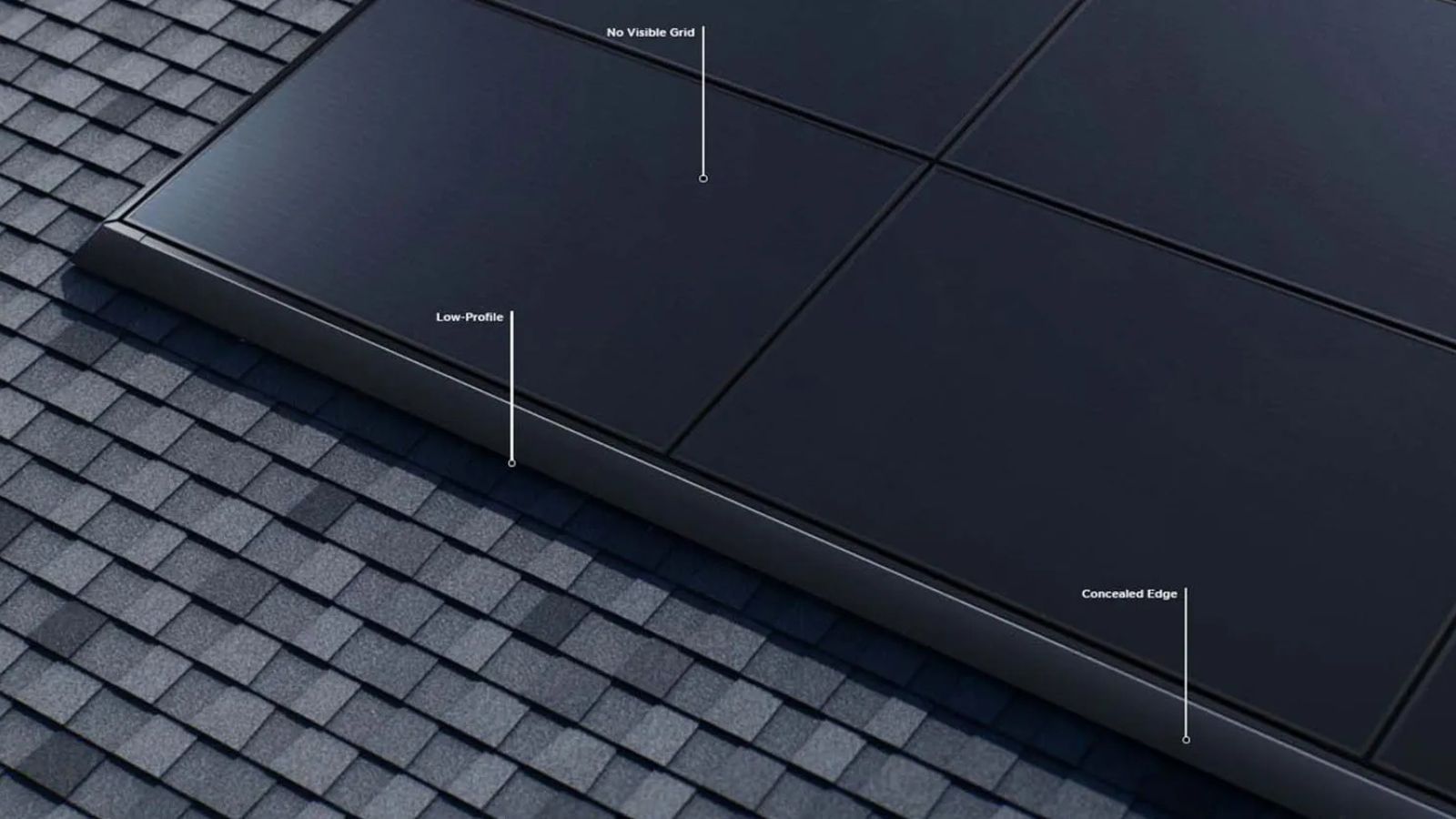 Solar Service Gallery 002