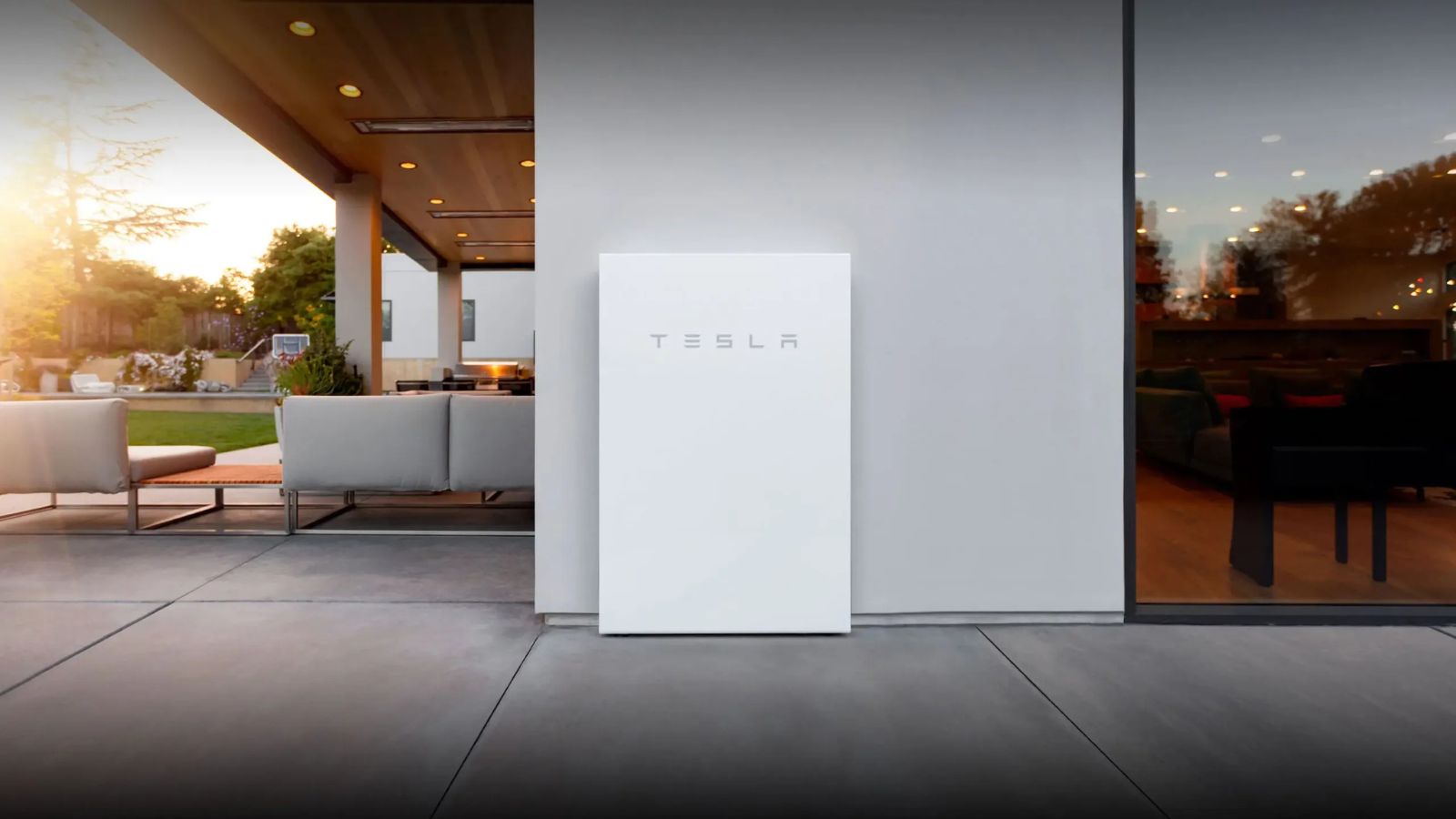 Solar Service Gallery 010