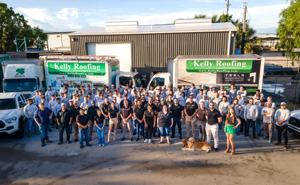 kelly-team