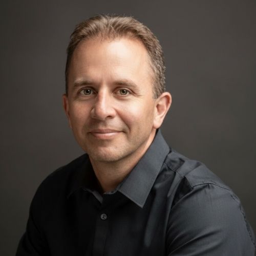 team member photo