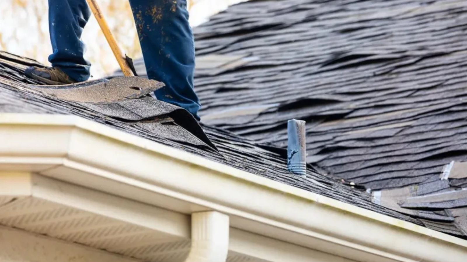 Florida Roofing Services - Kelly Roofing 018