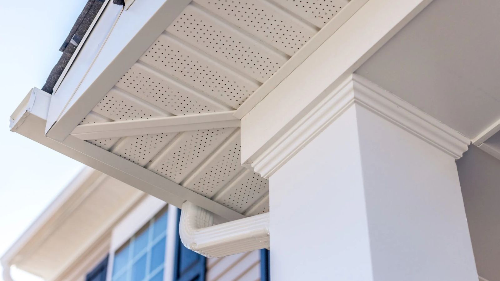 Florida Roofing Services - Kelly Roofing 020