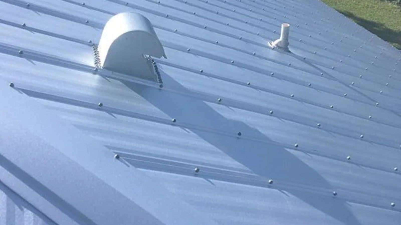 Florida Roofing Services - Kelly Roofing 021