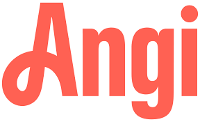 angi images