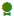 certificate icon
