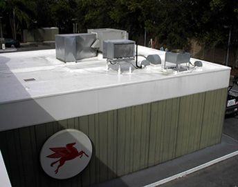 flat roof 344x271 1
