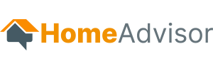 homevisorlogo
