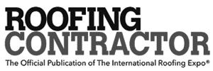 roofing contractor