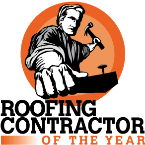 roofingcontractoroftheyear
