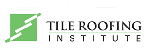 tile_roofing-1