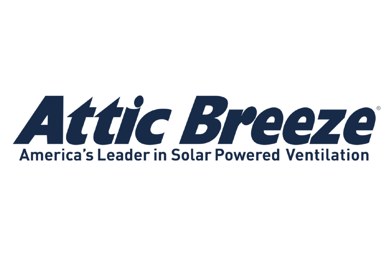 Attic+Breeze-01