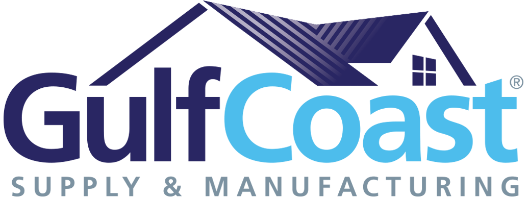 Gulf-Coast-Logo-MASTER