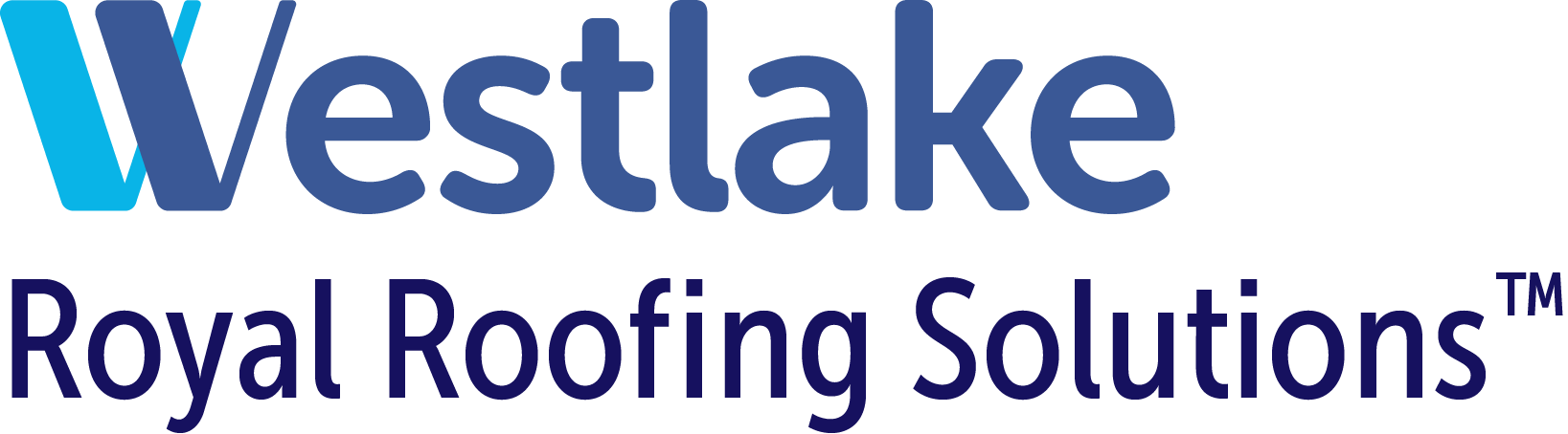westlake-royal-roofing-solutions