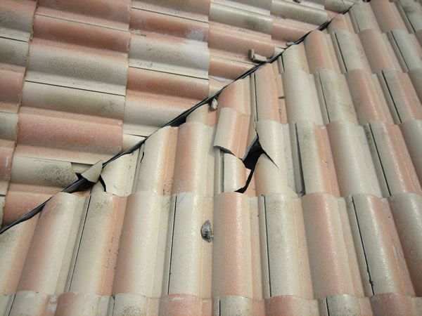Does Your Fort Myers Home Need Tile Roof Repair? 1 Fort-Meyers-Tile-Roofing-03