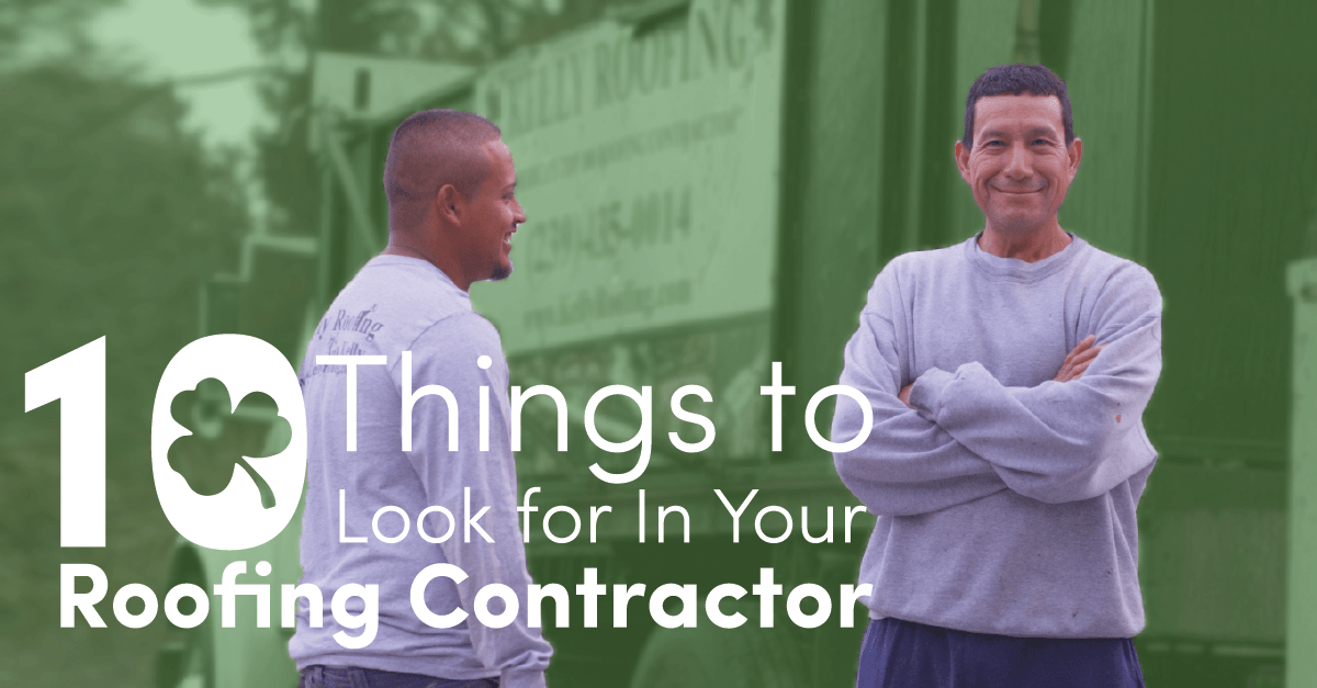 Blog 10ContractorThings 01
