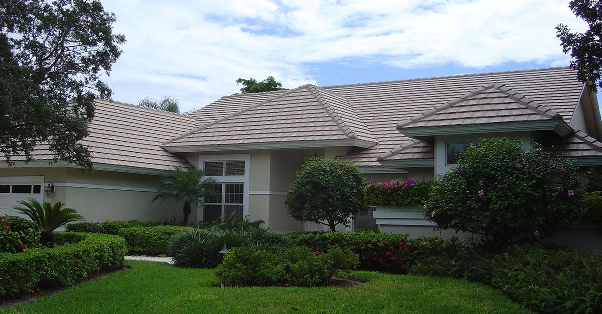BLOGS-tile-roofing-investment2