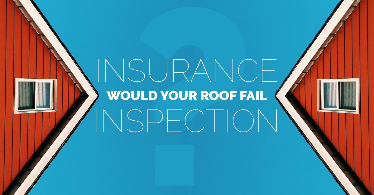 BLOGS-Insurance-Inspection-01