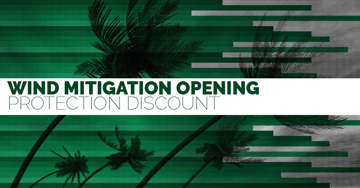 BLOG-WindMitigation_Discount-01