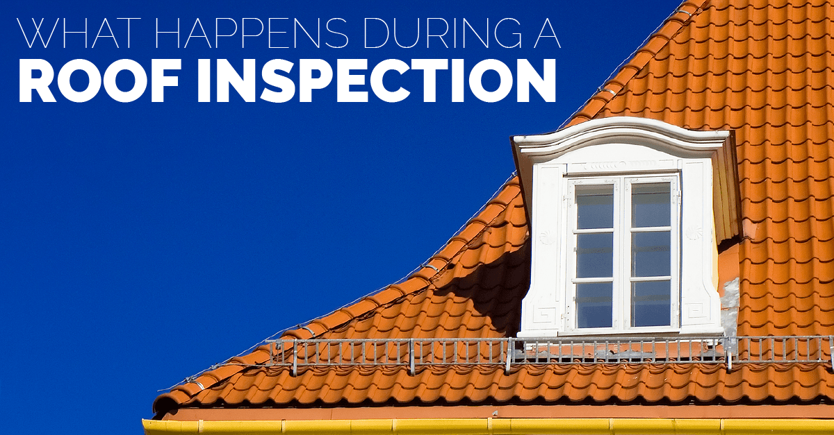 BLOGS-During-Inspection-01