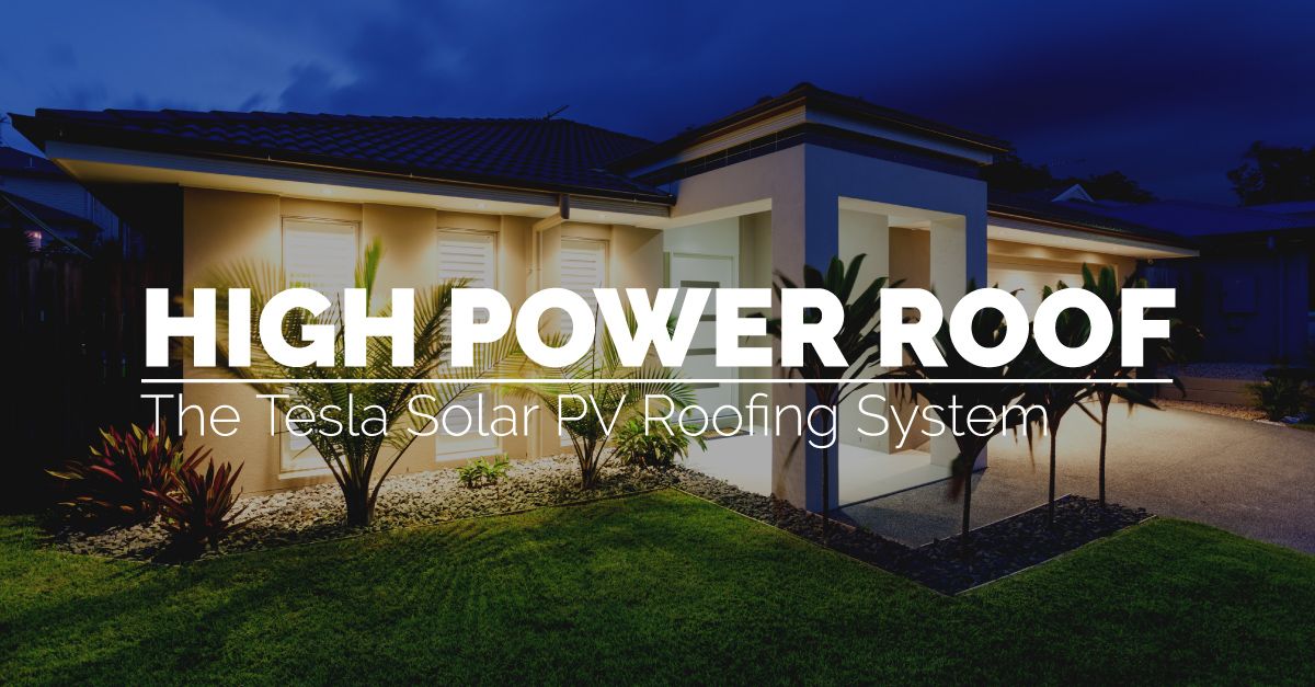 BLOGS-HighPowerRoofing