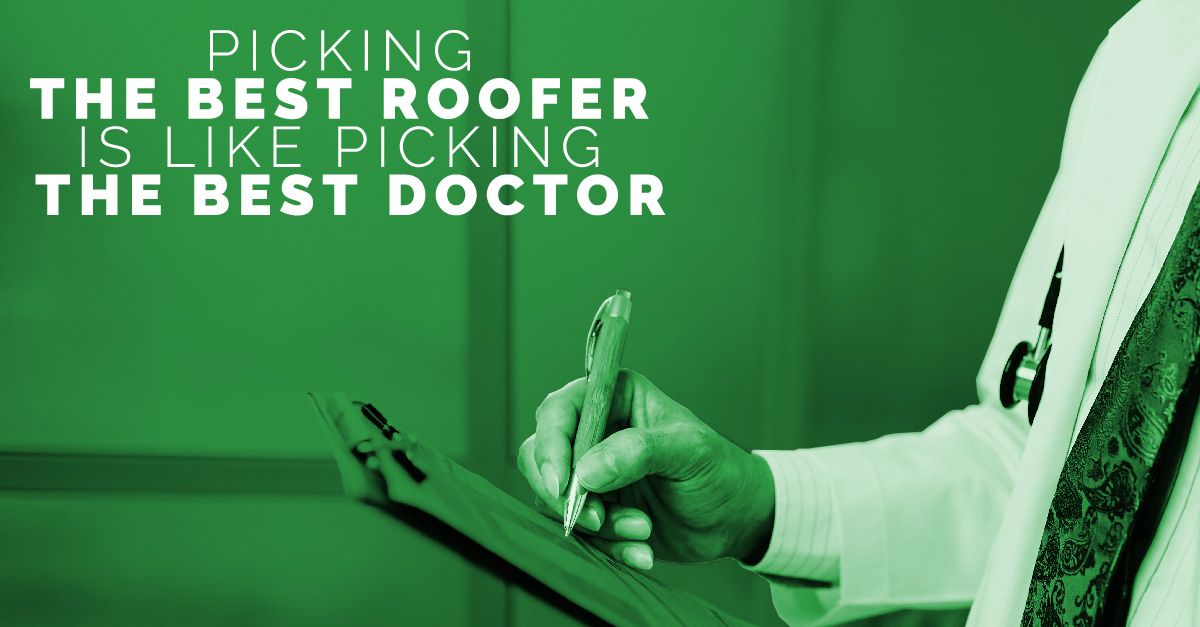 BLOG-BestRooferDoctor-01