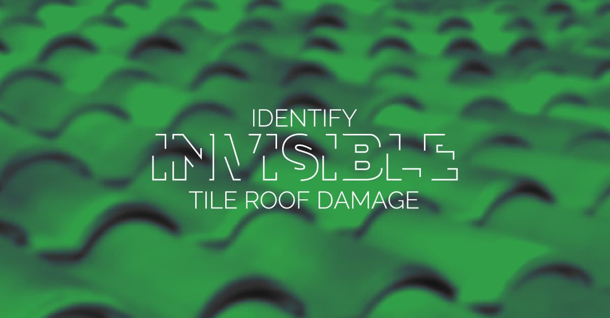 BLOG-IdenifyInvisible-01