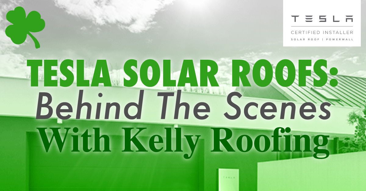BLOG-Kelly-behind-scenes