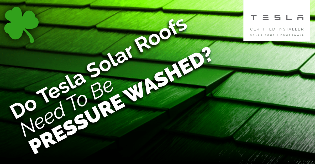 BLOG-Kelly-tesla-pressure-washed