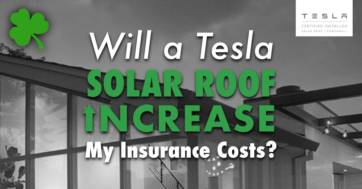 BLOG-Kelly-solar-increase