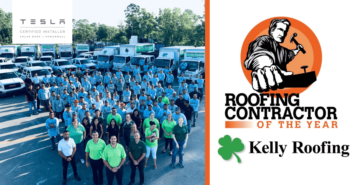 Kelly-BLOG-2019-Roofing-Contractor-Of-The-Year_-Kelly-Roofing