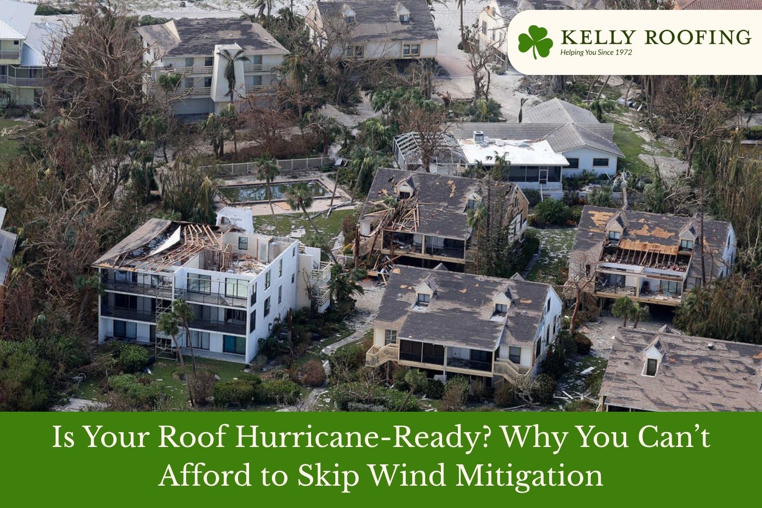 wind mitigation near me