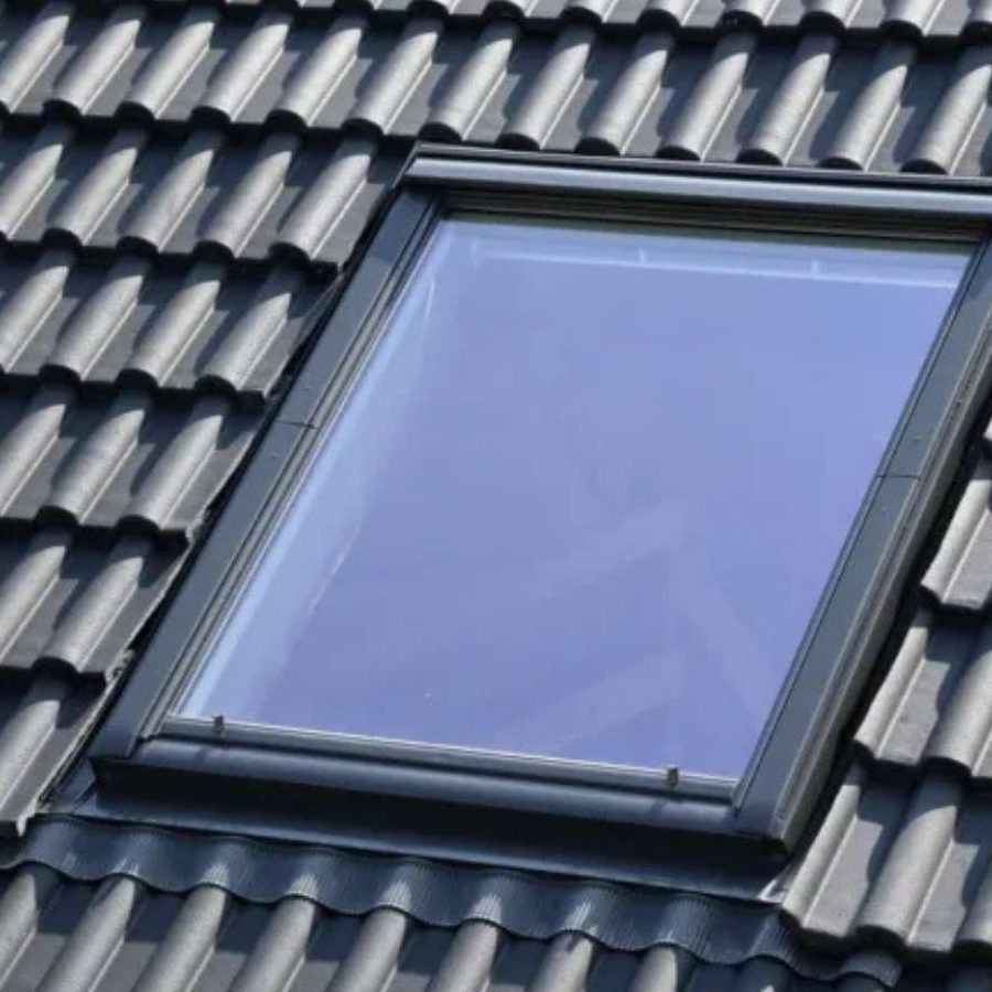 Florida Roofing Services - Kelly Roofing 015